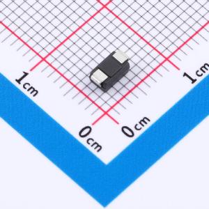 SMAJ6.0CA商品缩略图
