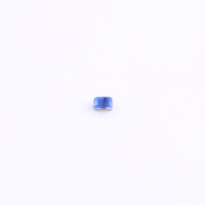 AISC-0603-R0082G-T商品缩略图