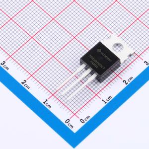 STPS30H100CT-HXY商品缩略图