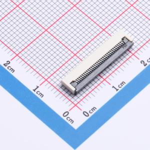 FPC32-T1T1-2020-A商品缩略图