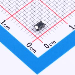 STPS2H100ZF-HXY商品缩略图