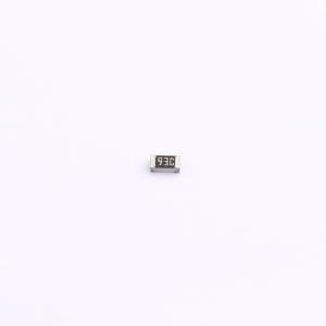 AR03FTC9092商品缩略图