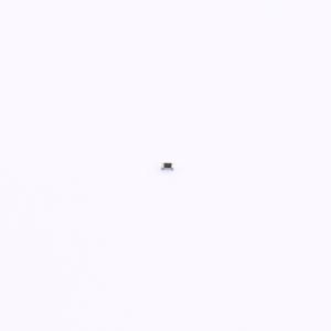 RK73B1HTTC151J商品缩略图