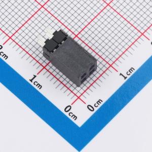 ESW-102-12-T-D商品缩略图
