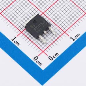 MOT4120D商品缩略图