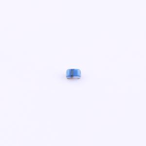 AISC-0603-R0087G-T商品缩略图