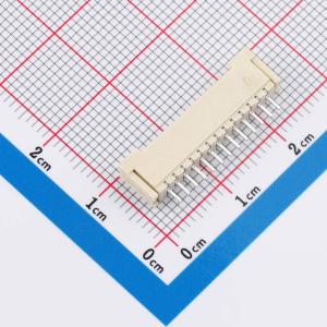 HDGC1508WV-13P商品缩略图