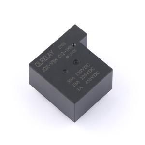 JQX-V9H 012-1HN商品缩略图