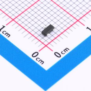 MCR100-8-23商品缩略图