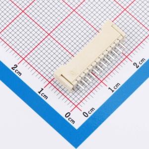 HDGC1508WV-12P商品缩略图