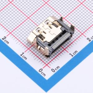 HDA65-F1S1-4000-A商品缩略图