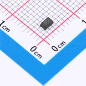 SMF16CA商品缩略图