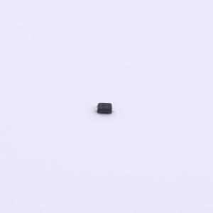 BAT54-02V-G3-08-HXY商品缩略图