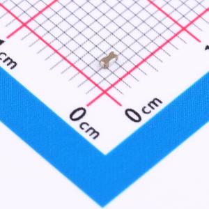 NFM18PS105R0J3D商品缩略图