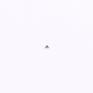 RHC-01W204JT商品缩略图