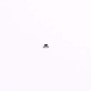 AC0402FR-07133KL商品缩略图