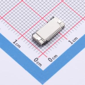 FPC14-T1T1-2020-A商品缩略图