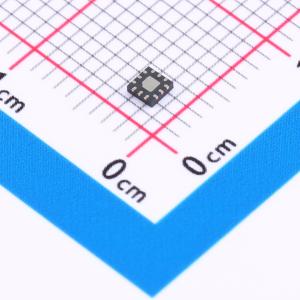 MXD8546FA商品缩略图