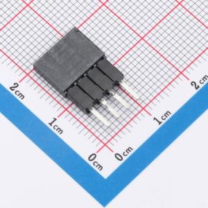 ESW-104-23-T-S-LL商品缩略图