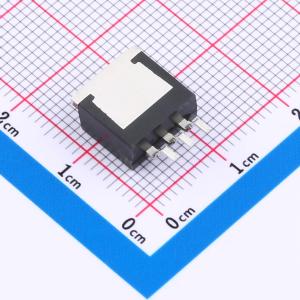LM1085S-5.0/TR商品缩略图