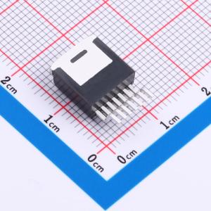 UF3SC120040B7S商品缩略图