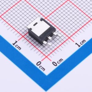 BUK9226-75A,118-VB商品缩略图