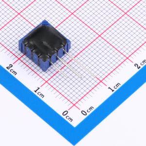 CT-94EX201商品缩略图