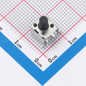 TS-045-090250-D2-P商品缩略图