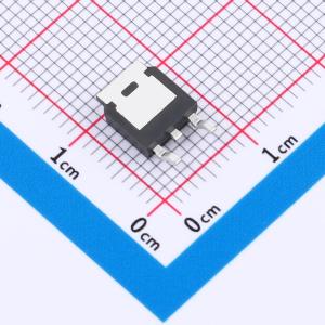MCU20N06C-TP商品缩略图
