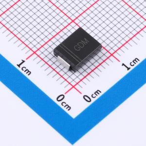 SMCJ7.0A商品缩略图