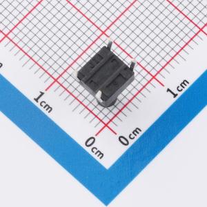 TS-095-105180-D1商品缩略图