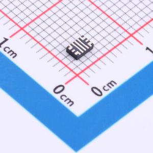 TPS62810MRWYRNEP商品缩略图