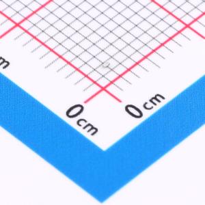 CR0201J100RQ15Z商品缩略图