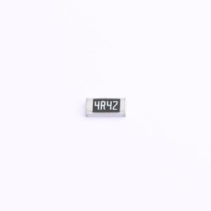 FRC1206F4R42TS商品缩略图