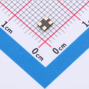 HL26152002商品缩略图