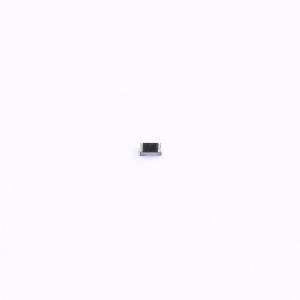 CRCW0603750KJNEA商品缩略图