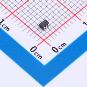 74LVC2G04GW商品缩略图