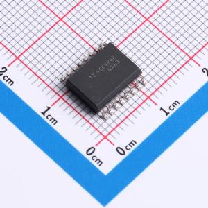 ISO6163DWR商品缩略图