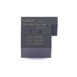 JQX-V9H 024-1HN商品缩略图