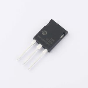 BKE120N075HS1商品缩略图