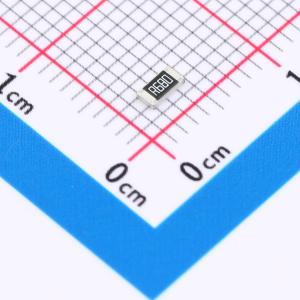 RS-06FL7--0R68商品缩略图