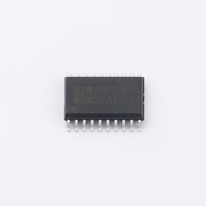 AiP2180SA20.TB商品缩略图