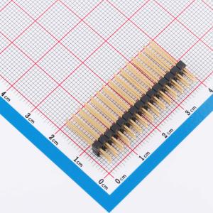 MTSW-115-09-G-D-460商品缩略图