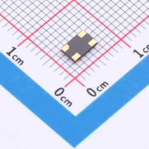 HY08000110-3商品缩略图