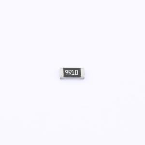 CR1206F49R10G商品缩略图