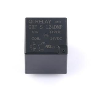 GRF-S-124DMP商品缩略图