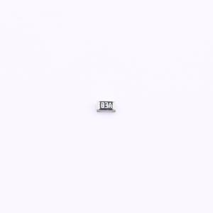 FRC0603F7150TS商品缩略图