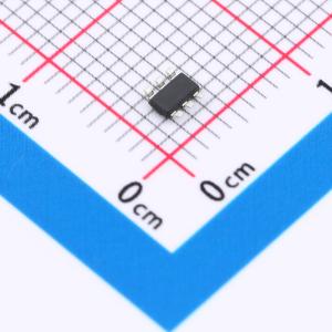 TMI3359商品缩略图