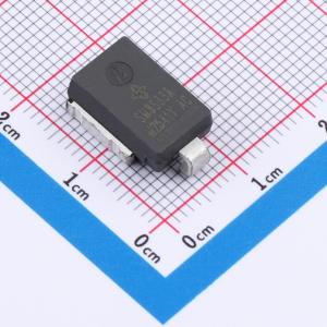 SM8S33AHM3/I商品缩略图