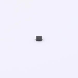 B140WS-7-HXY商品缩略图